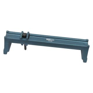 Herramienta de fijación para árboles de levas, como BMW 115080