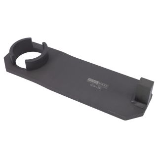 Amortiguador de vibraciones para Audi - 3,6 / 3,7 / 4,2 V8