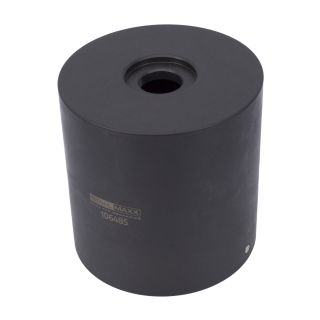 Casquillo de presión, MK03-03