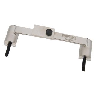 Fijación del árbol de levas, para Renault / Ford / Volvo