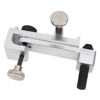 Dispositivo de bloqueo del árbol de levas, como Porsche 9612