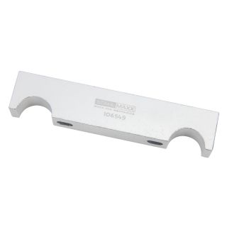 Sujetadores de árbol de levas como Porsche 9611