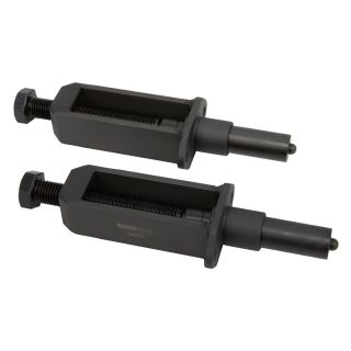 Tensor de cadena de distribución, como Porsche 9401