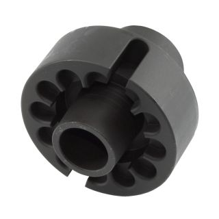 Llave de vaso para rotor ABS, 3/4", para Jaguar
