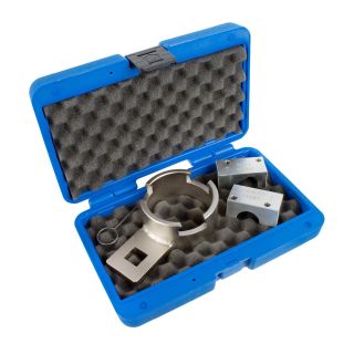 Herramienta de cadena de distribución para 1,8 / 2,0 Turbo Cadillac / Opel / Saab