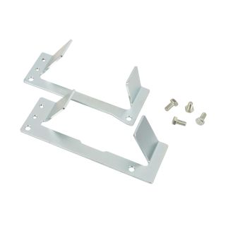 Herramienta de retención de cadenas de distribución para Mercedes M112 / M113