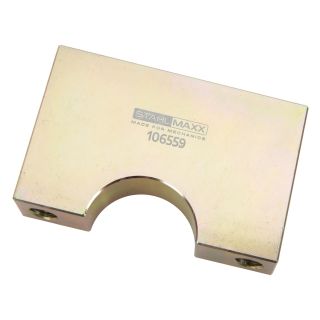 Sujetador de árbol de levas para Mercedes M112 / M113