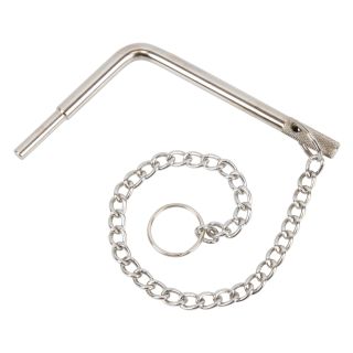 Puntera de bloqueo para cigüeñal/volante, para BMW