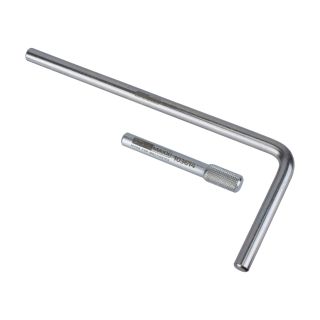 Juego de herramientas de fijación para Ford / Peugeot, 1.6, 2.0, 2.2 TDCi, HDi