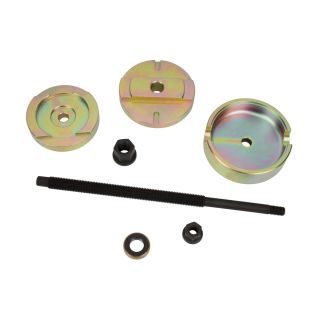 Conjunto de cojinetes de tonel para BMW X5 (E53)