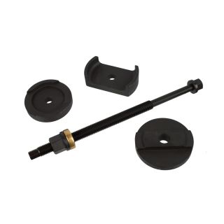 Conjunto de cojinetes de tonel para BMW Serie 5 (E39) Berlina