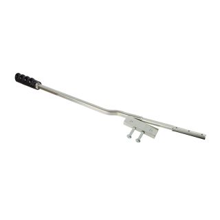 Tensor de cadena de distribución, para VAG, como T40243