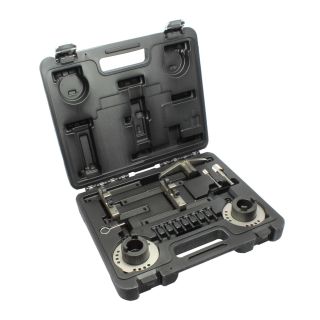 Herramienta de sincronización para Ford 1,0 / 1,1 L Ecoboost