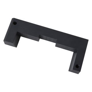 Sujetador de cadena de distribución para Mercedes