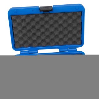 Juego de piezas de presión para marco de prensa, para Opel