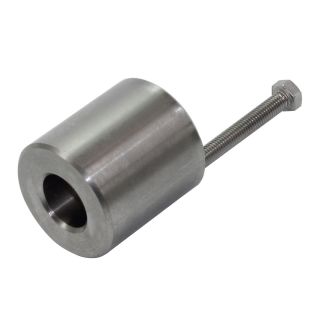 Puntera centradora de embrague SAC para BMW