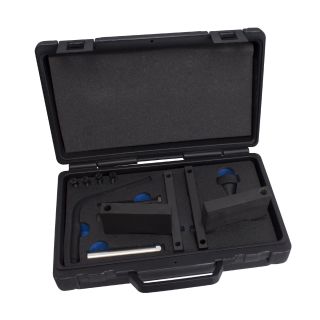 Juego de herramientas de sincronización para BMW M3