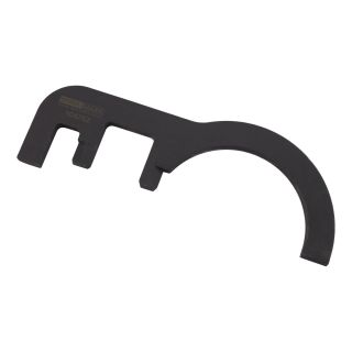 Herramienta de bloqueo para árboles de levas, para BMW / Mini - B37 / B47 / N47