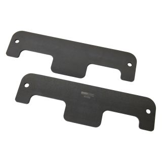 Herramienta de alineación para árboles de levas, como VAG T10068A