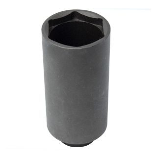 Llave de vaso para BMW Vanos, 32 mm