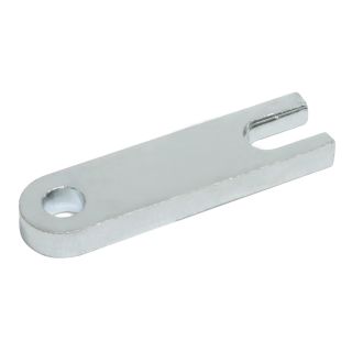 Herramienta de sujeción para Peugeot, Citroen, Renault