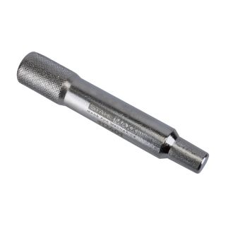 Pasador de bloqueo para cigüeñal, como Opel KM952 / EN952