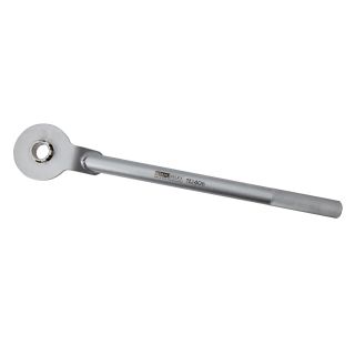 Herramienta de sujeción del árbol de levas para Subaru 2,0 / 2,5 Turbo / 3,6 V6