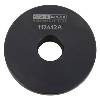 Herramienta de sello de eje, cigüeñal, para VAG 1.8 2.0L TSI TFSI