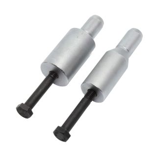 Juego de espigas centradoras de embrague SAC, para BMW