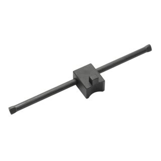 Llave para poleas, 7 mm, para PSA