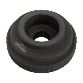 Herramienta de centrado de tapa frontal para Opel, similar a EN-46775