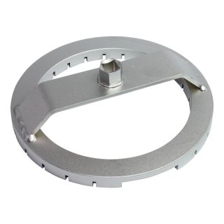 Llave para el sensor de nivel de combustible, como Mercedes W164589010700