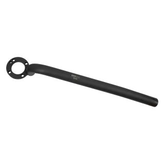 Contraapoyo para cigüeñal en BMW M60, M62