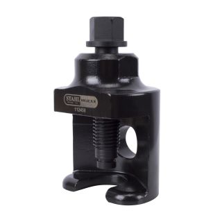 Extractor para juntas de rótula, para VW Crafter / Mercedes Sprinter