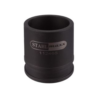 Anillo Adaptador 2, para Contraherramienta Ref. 112466