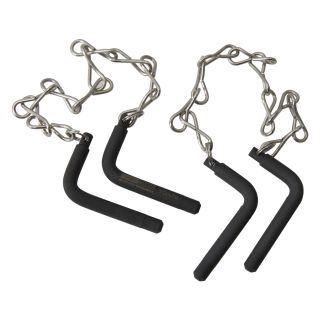 Juego de pasadores de fijación para árboles de levas, para Mercedes / Chrysler