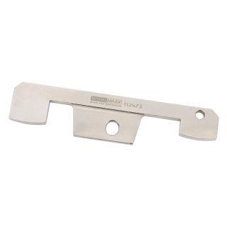 Calibrador de árbol de levas para Porsche 9686