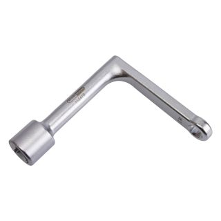 Llave para tornillos del engranaje del árbol de levas, para Mercedes OM651