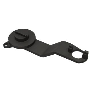 Herramienta de fijación del árbol de levas para VW / Audi