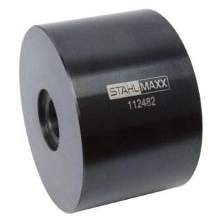 Pieza de presión Ø 98/106 mm