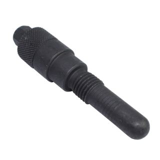Tornillo de fijación para cigüeñal, como VW T40026