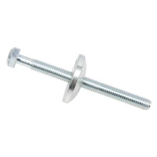 Tornillo de tensión, similar a VW T10092
