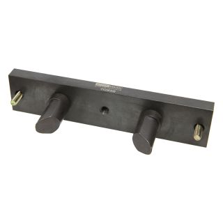 Bloqueo del árbol de levas, como VW T10252