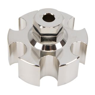 Herramienta de ajuste para árbol de levas, como VAG T40061