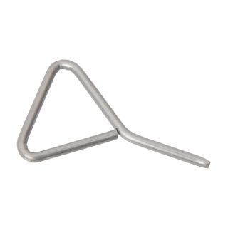 Pasador de bloqueo de poleas, como VW T10115