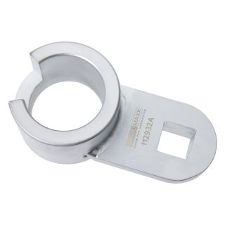 Contraapoyo para amortiguador de vibraciones, para 2.4L, 2.5L VAG, Volvo