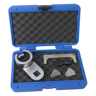 Herramienta de sincronización para VW T4 y LT, diésel