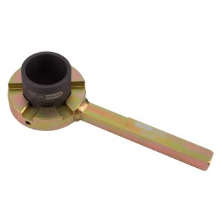 Conjunto de soportes de amortiguador de vibraciones para BMW E46 E60 E61 E81 E83 E90 E91