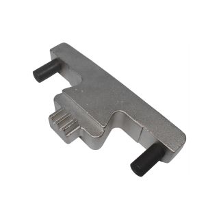 Fijación del volante motor para Mercedes