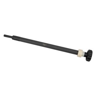 Pasador de montaje para anillo de seguridad del perno del pistón, para Porsche